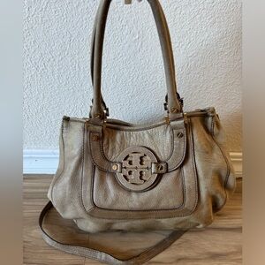 Tory Burch purse